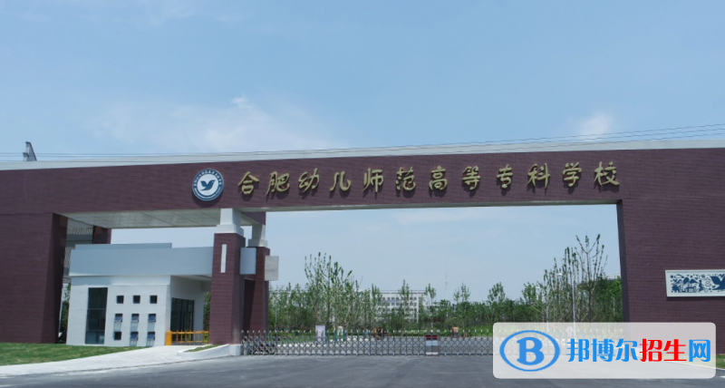 QQ截图20210414150316