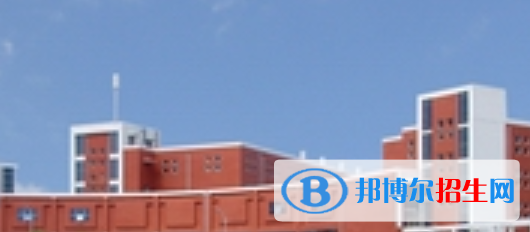 四川省经济贸易学校2022年学费、收费多少
