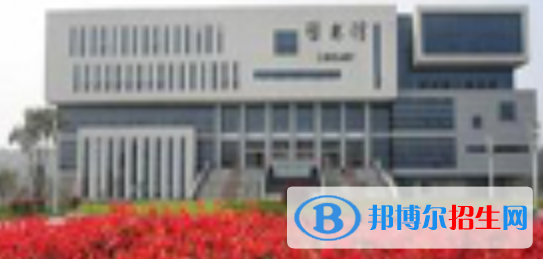 四川省经济贸易学校2022年宿舍条件