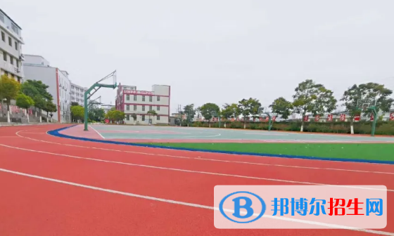 贵阳2022年有什么中专学校就业比较好