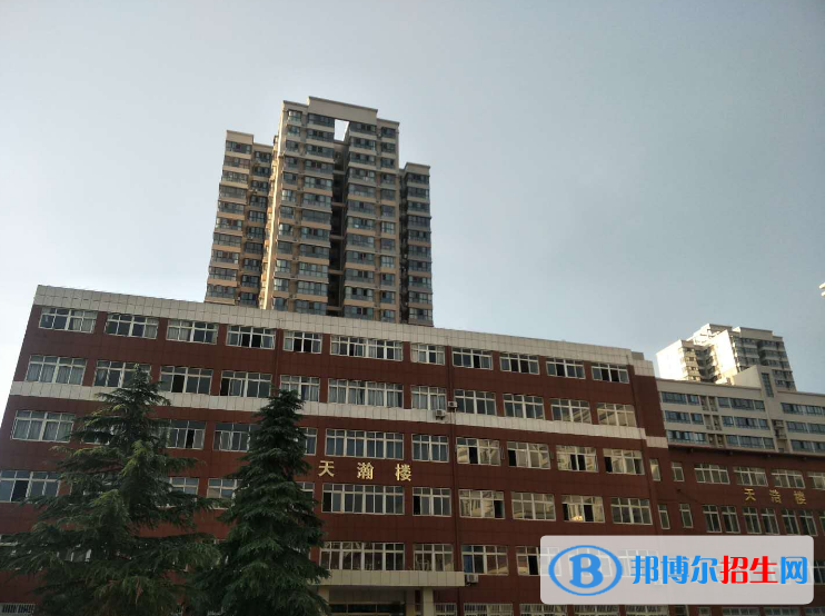 陕西航天职工大学2022年招生办联系电话