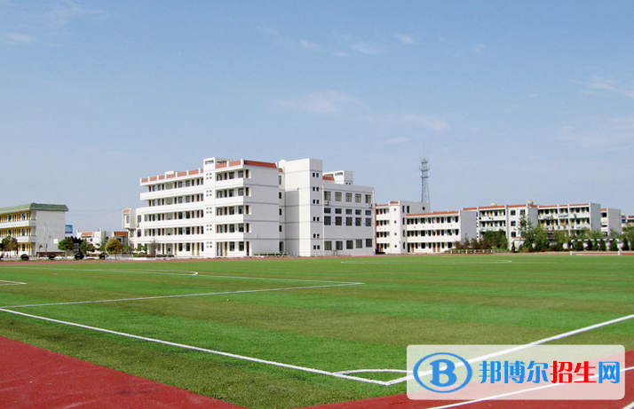 唐山建筑工程学校2022年学费、收费多少