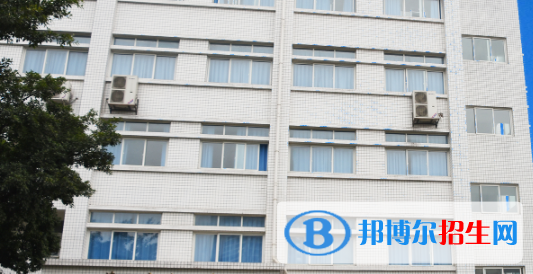 成都2022年初中生可以读哪些计算机学校