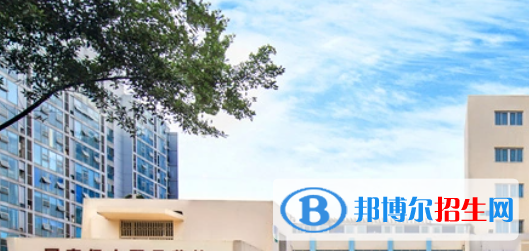 成都2022年有哪些计算机学校