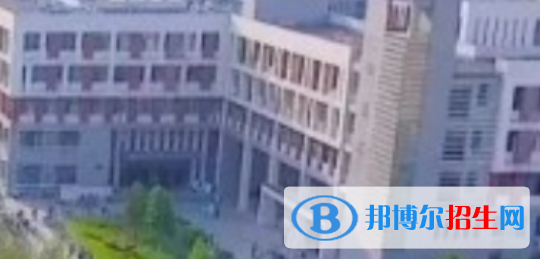 四川石油学校2022年报名条件、招生要求、招生对象