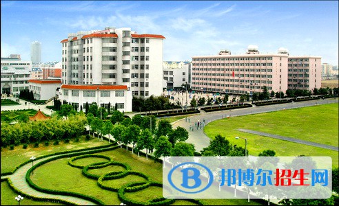 四川2022年没有初中毕业可以读中专学校吗