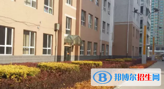 贵阳2022年好的中专学校都有哪些