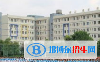 四川2022年初中生可以上汽修学校吗