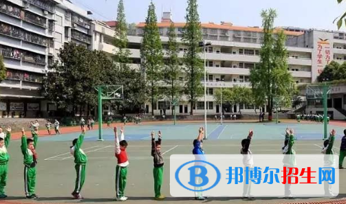 四川2022年怎么读汽修学校