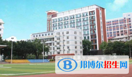 四川2022年公立汽修学校