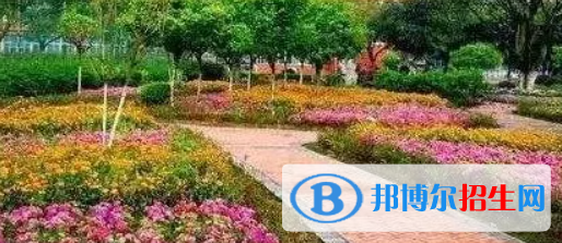 成都文化艺术学校2022年宿舍条件