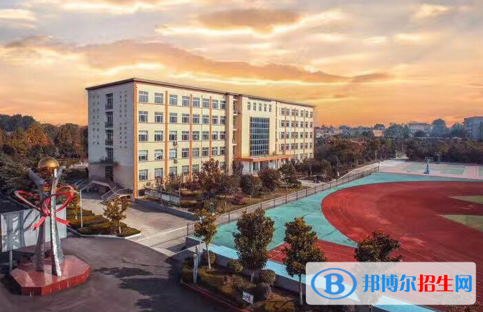邯郸2022年中专和专科有什么区别