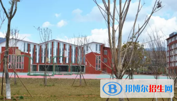 贵阳2022年读中专学校好不好
