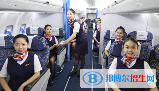 贵阳2022年读中专学校学什么好