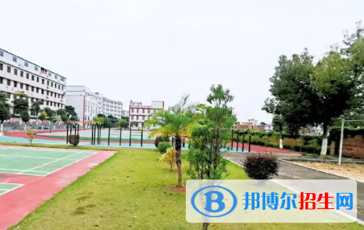 贵阳2022年读中专学校需要什么条件