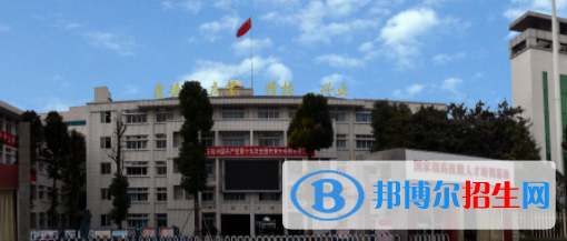 成都2022年计算机学校哪个比较好