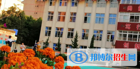 成都2022年有哪些计算机学校比较好就业