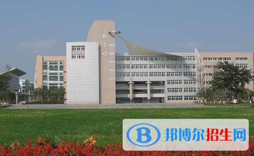 邯郸2022年中专和大专有什么区别