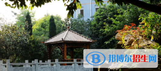 成都华大医药卫生学校2022年招生录取分数线