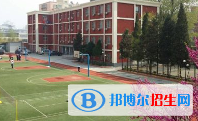 四川2022年有名的汽修学校