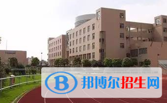 四川2022年女生学汽修学校