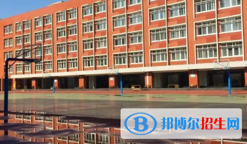四川2022年女生适合的汽修学校