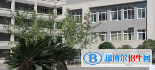 成都2022年女生读什么计算机学校