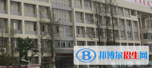成都2022年计算机学校哪个好