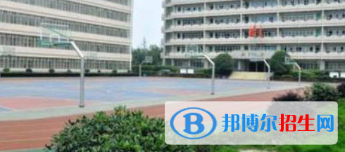 成都2022年初中生可以考什么计算机学校
