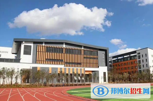 四川2022年哪所汽修学校好就业