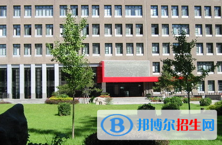 四川2022年哪所汽修学校就业好