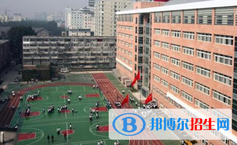 四川2022年比较好的汽修学校有哪些