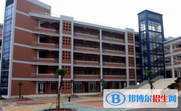 四川2022年哪所汽修学校比较好找工作