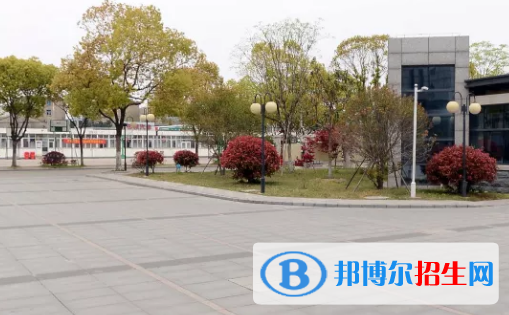 贵阳2022年哪个中专学校就业比较好