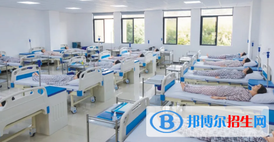 贵阳2022年上中专学校学什么专业好
