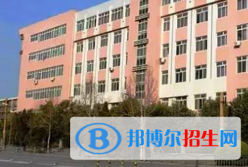 四川2022年汽修学校一般读几年