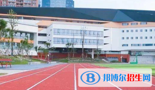 四川2022年汽修学校怎么样
