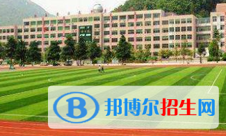 四川2022年公办汽修学校学费