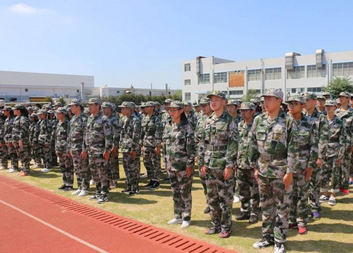 江苏2022年女生读什么铁路学校好