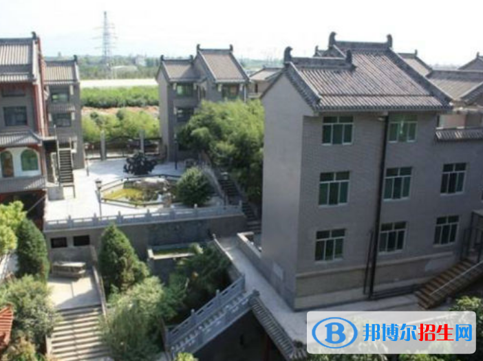 陕西精工数码技术学校怎么样、好不好