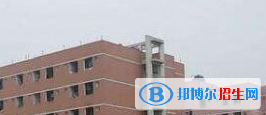 成都2022年初中生有哪些计算机学校