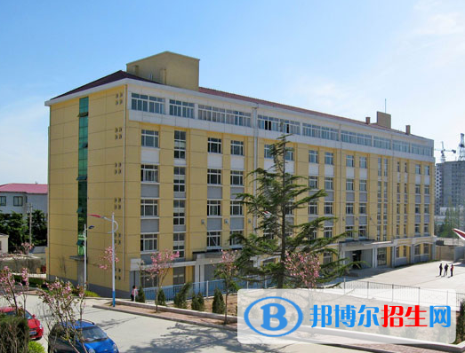 邯郸2022年上中专需要什么条件