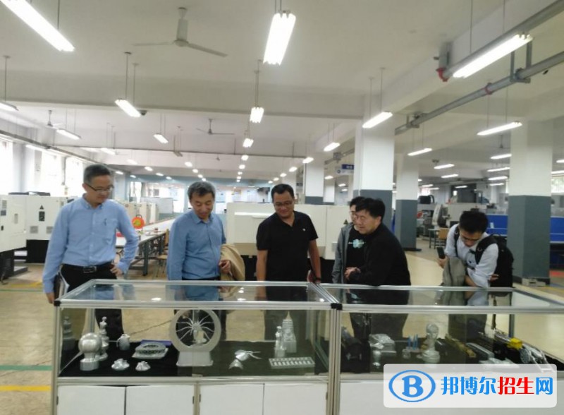 甘肃2022年哪所轨道交通学校好