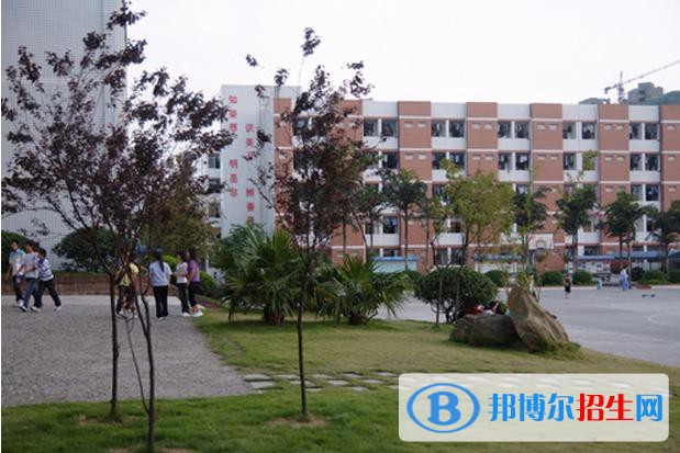 四川2022年汽修学校要多少分