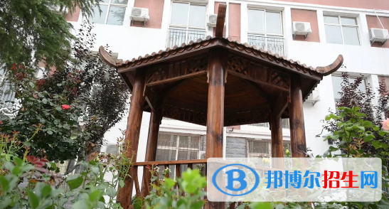 贵阳2022年中专学校哪个专业比较好