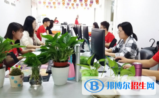 浙江商业职业技术学院1