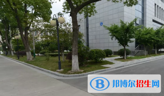 贵阳2022年中学毕业上什么中专学校