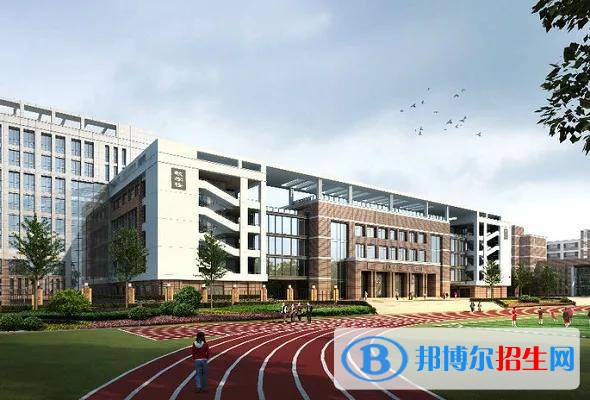 四川2022年有成人汽修学校吗