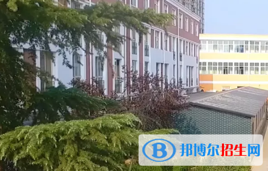 贵阳2022年上中专学校需要什么条件