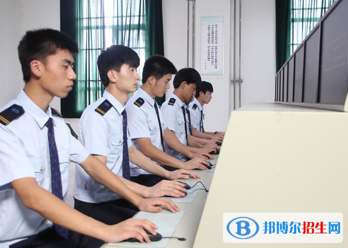 甘肃2022年哪些大专学校轨道交通学校好